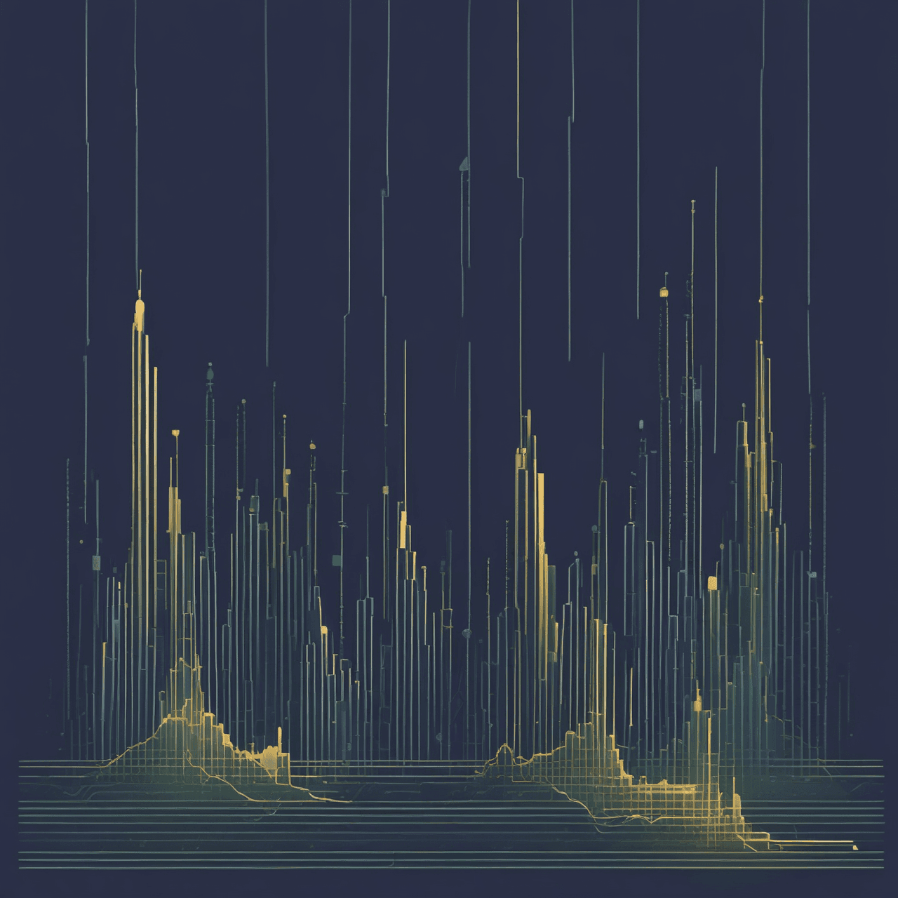 Wealth Jetpack Whiz game banner