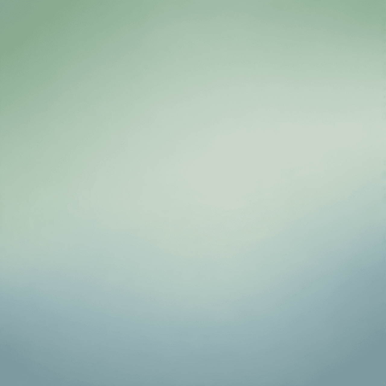 Bio Jump game banner