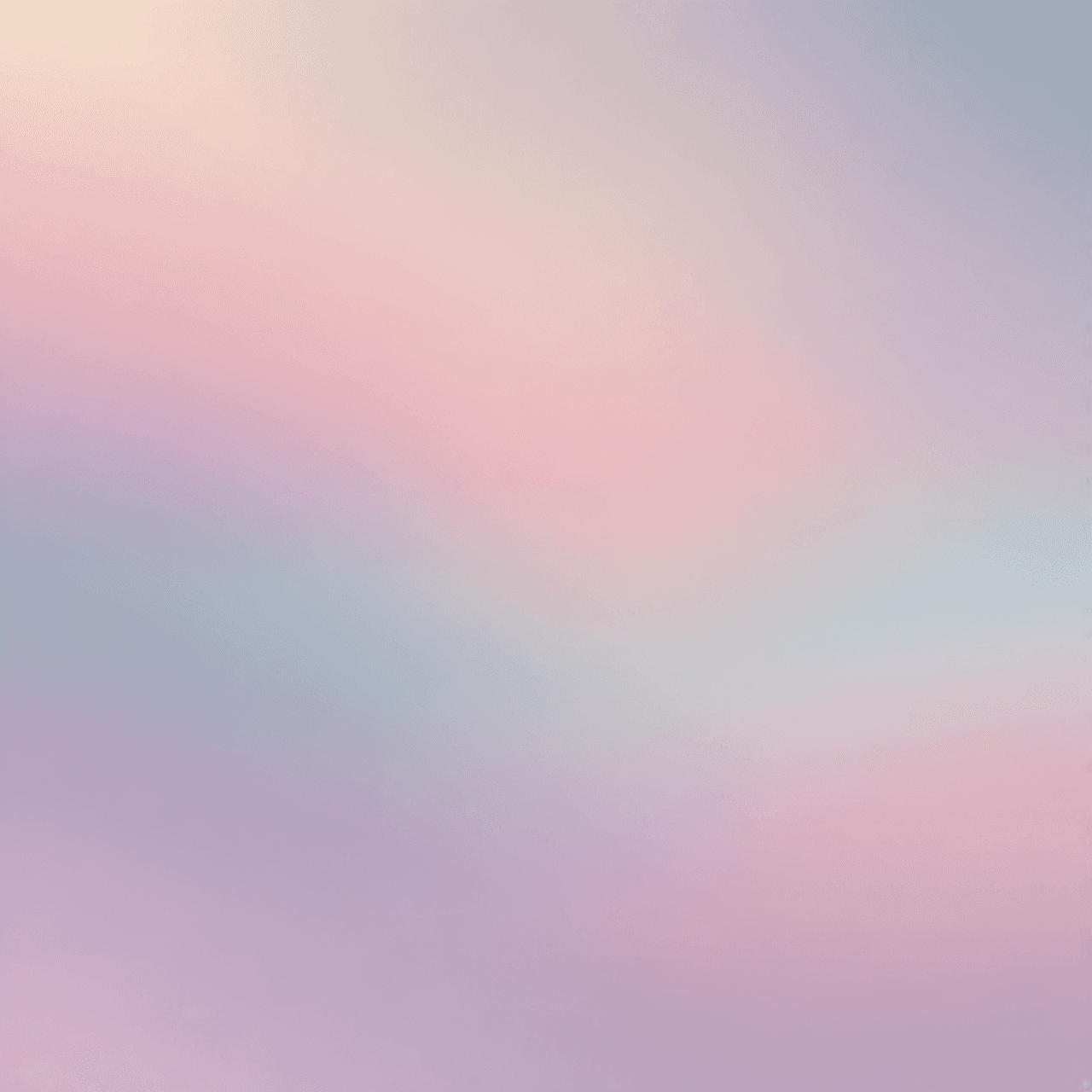 Tense Jumper game banner