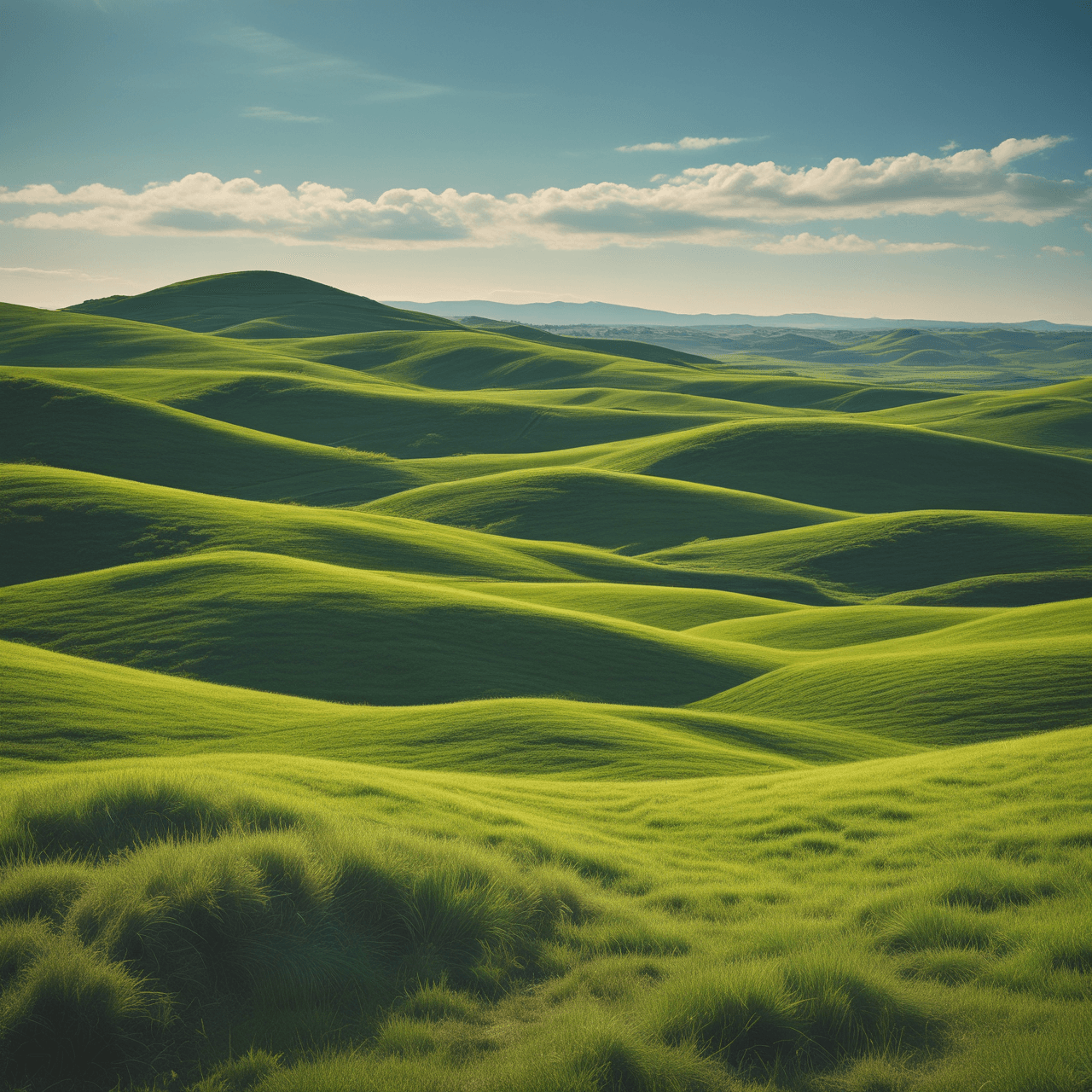 Esteem Defenders game banner