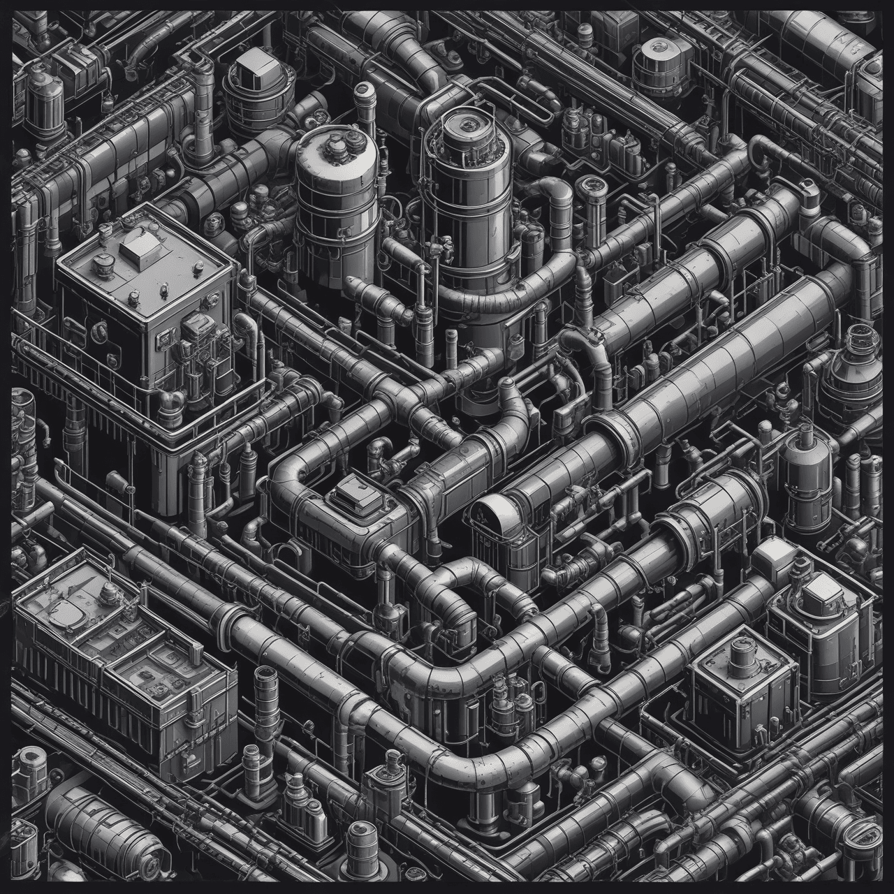 Wastewater Jump game banner