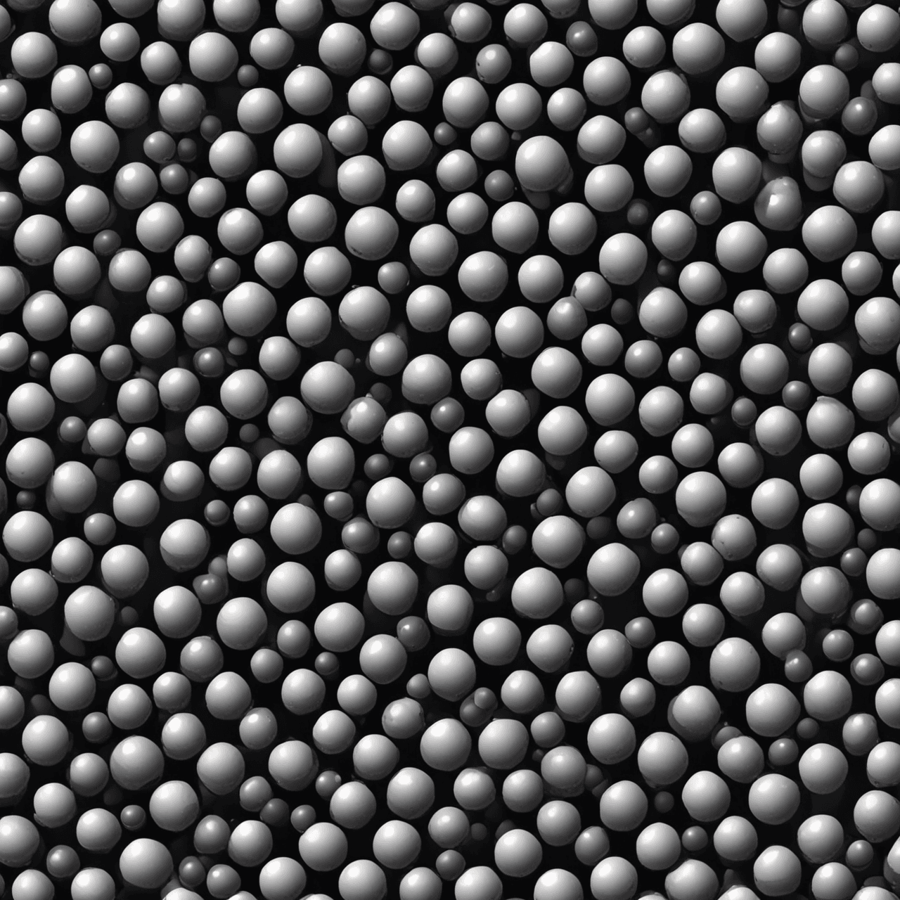 Cylinder & Sphere Race game banner