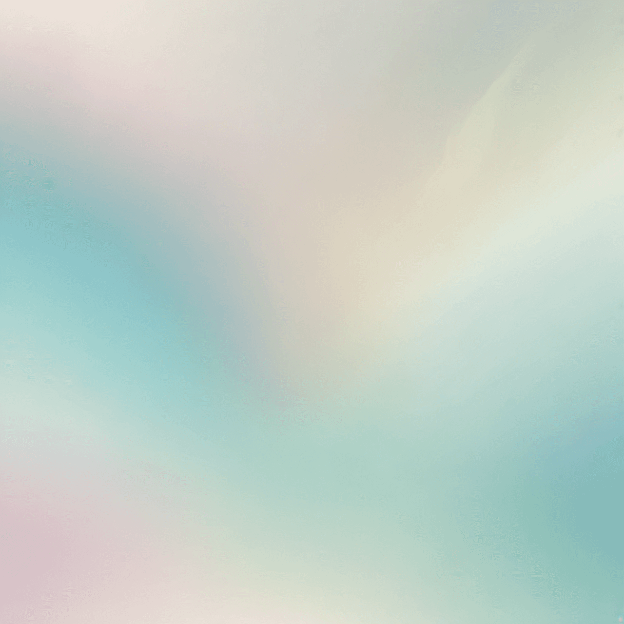 Mean & Median Jump game banner