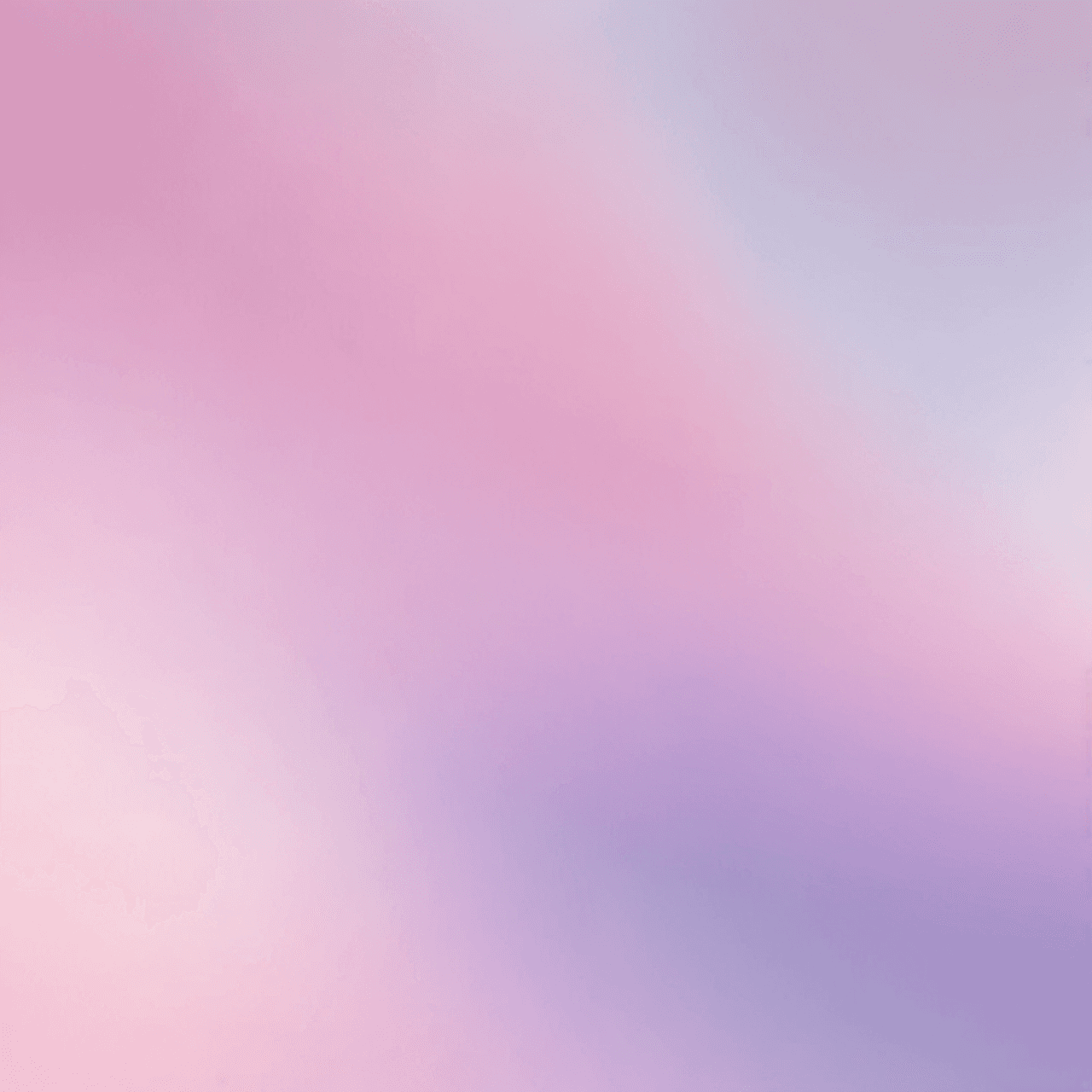 Canada Swift Jump game banner