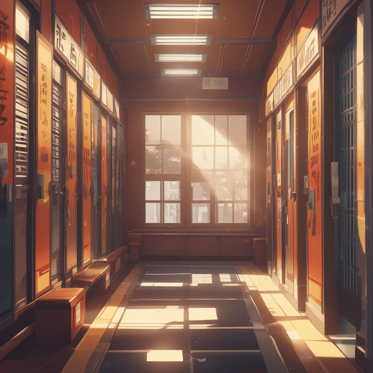 Jetpack Grammar Adventure game banner