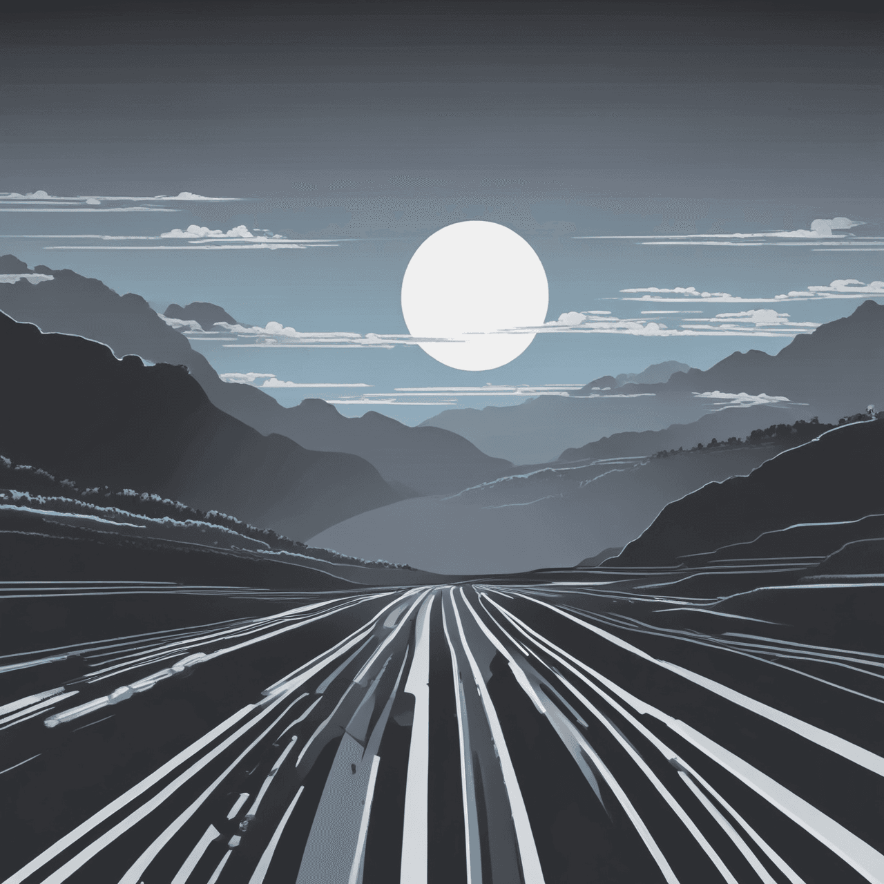 Auto Trivia Challenge game banner