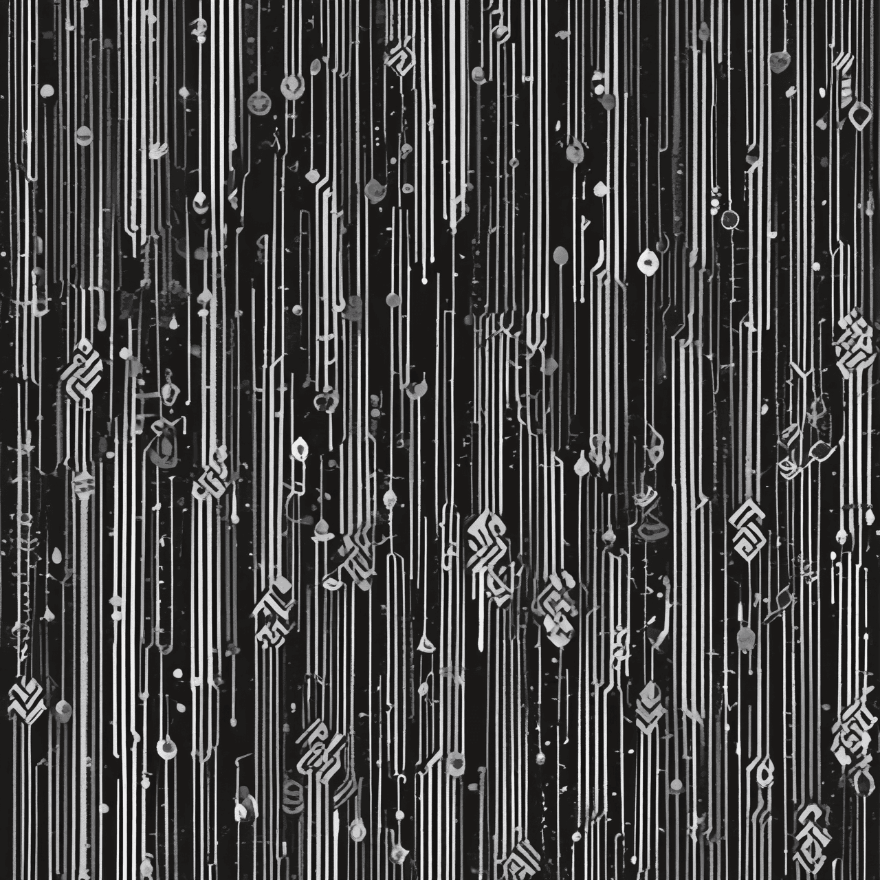 Modern Music Racer game banner