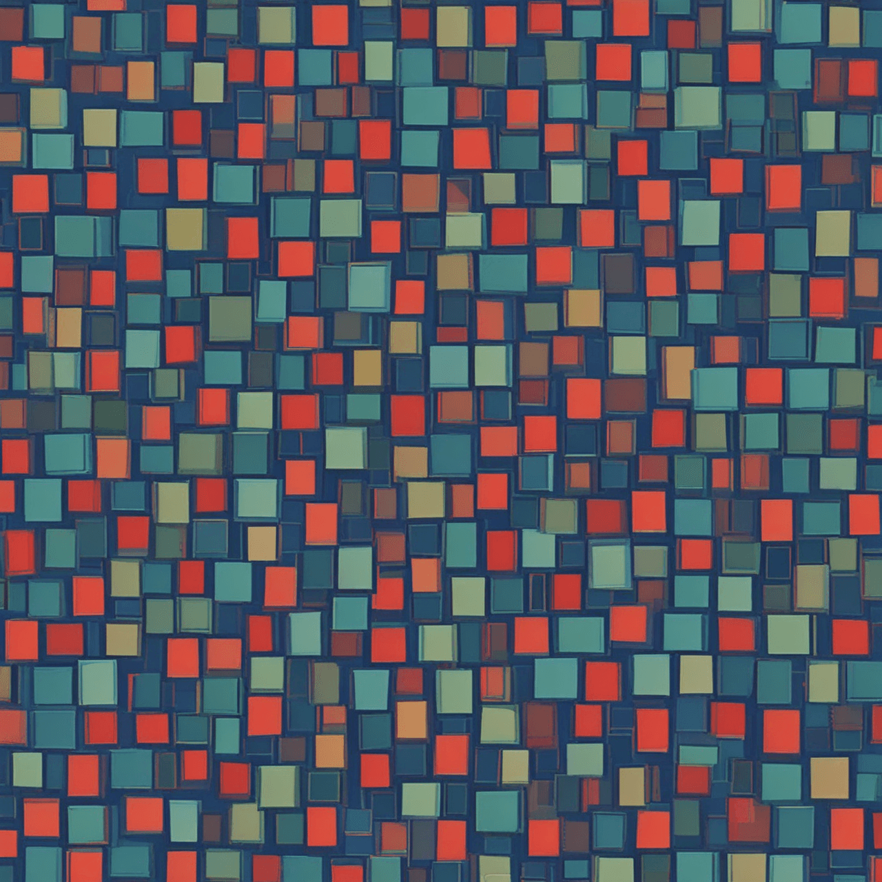 Conditional Quiz Defenders game banner