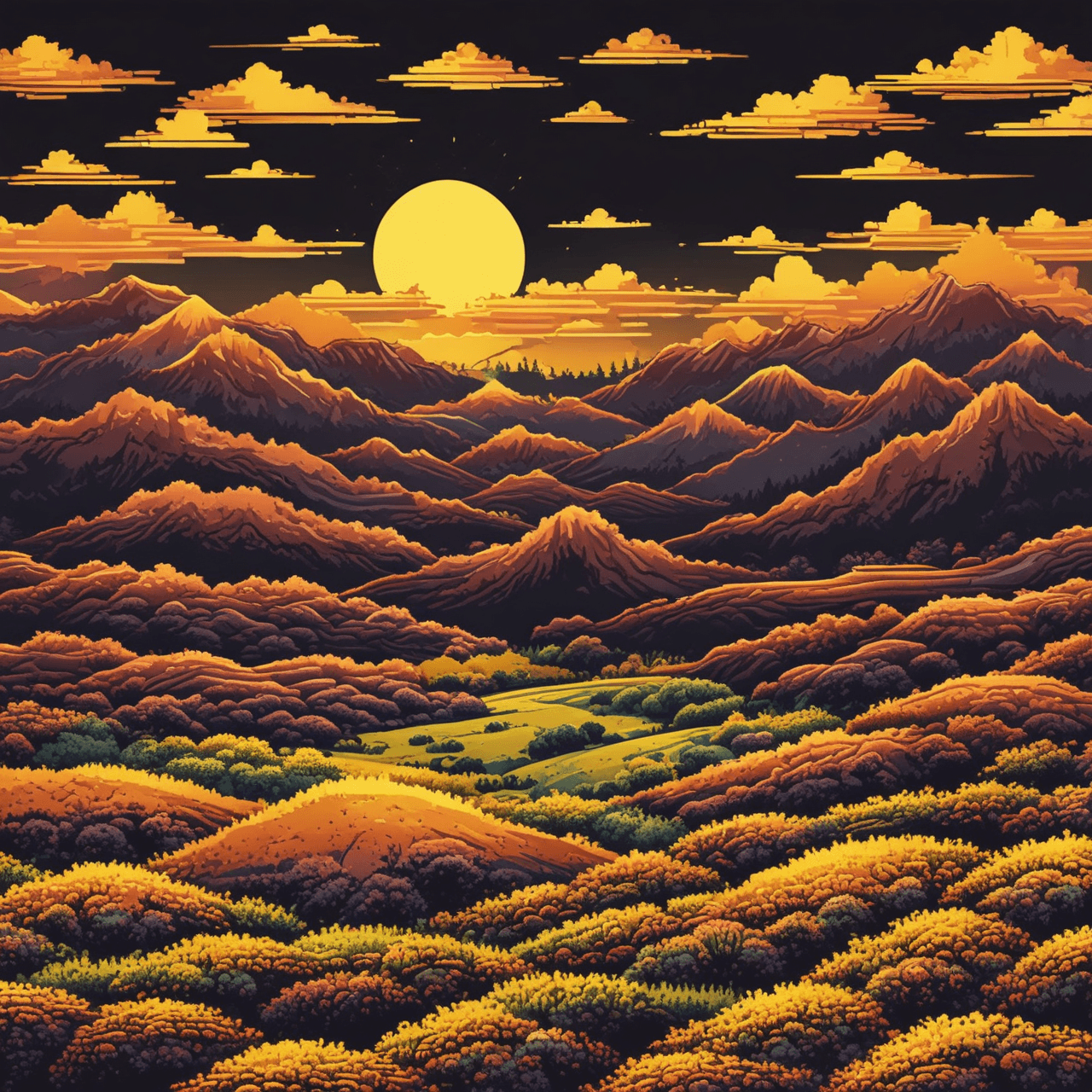 Holy Cheese Bridge Quiz game banner