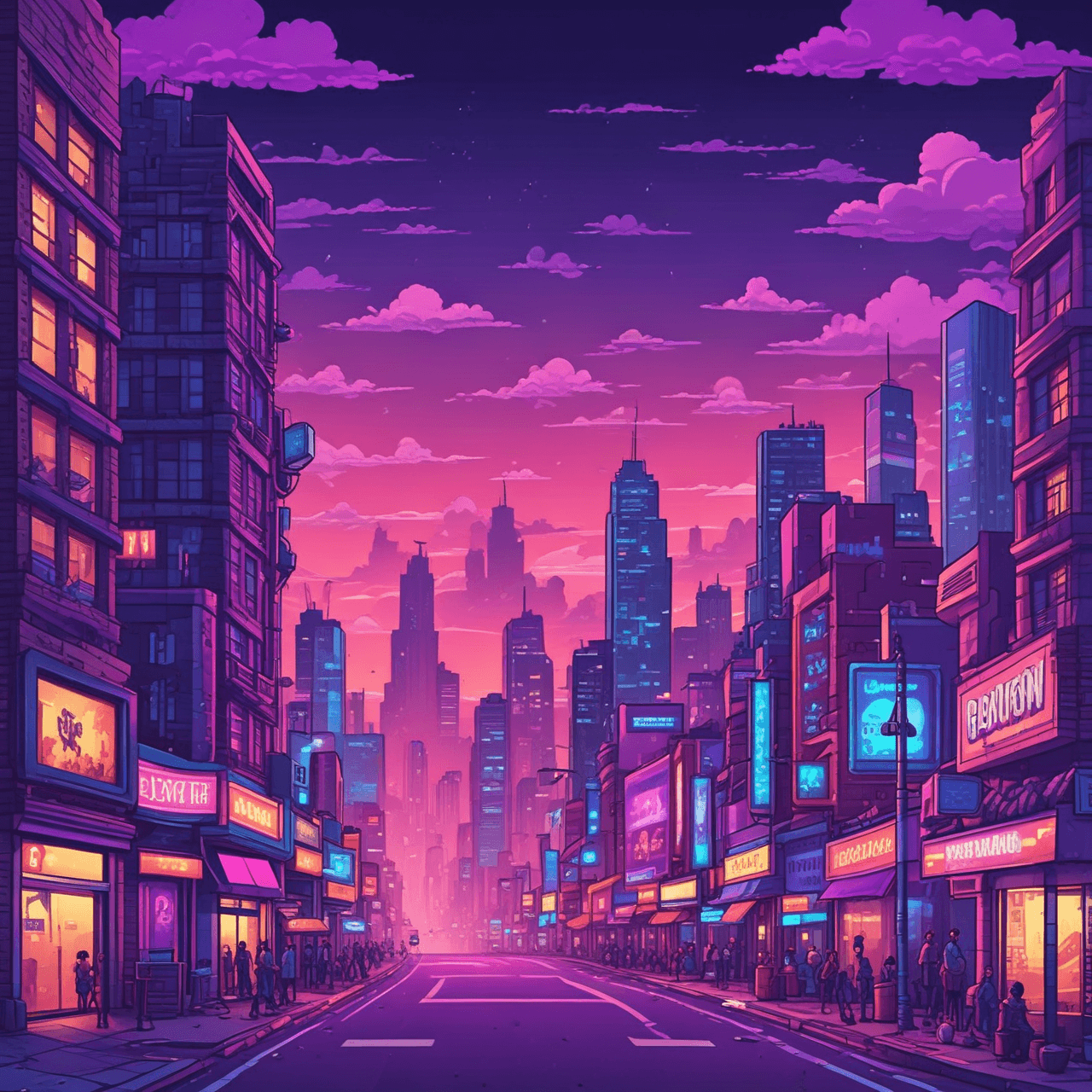 Desafio da Sintaxe game banner