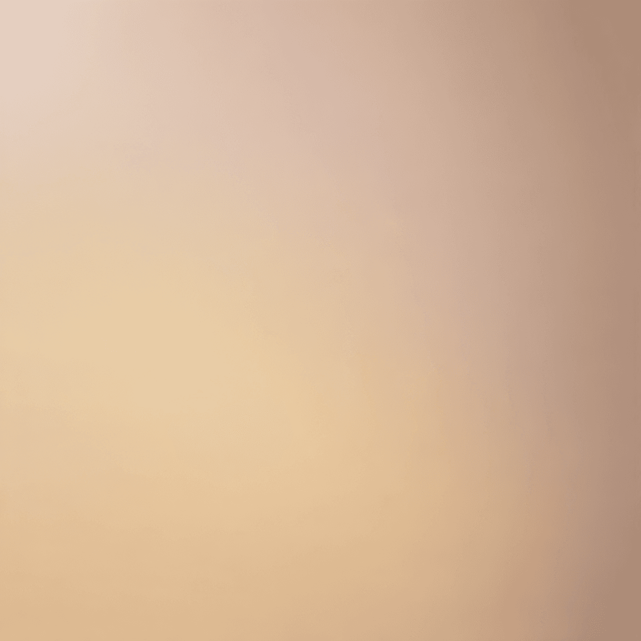 Math Bear Jump game banner