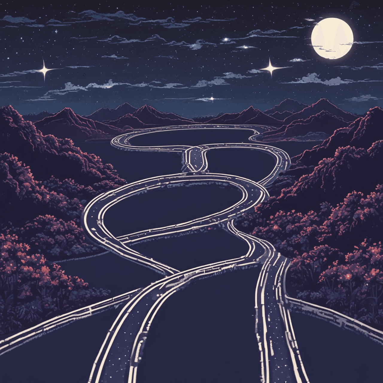 Division Derby game banner