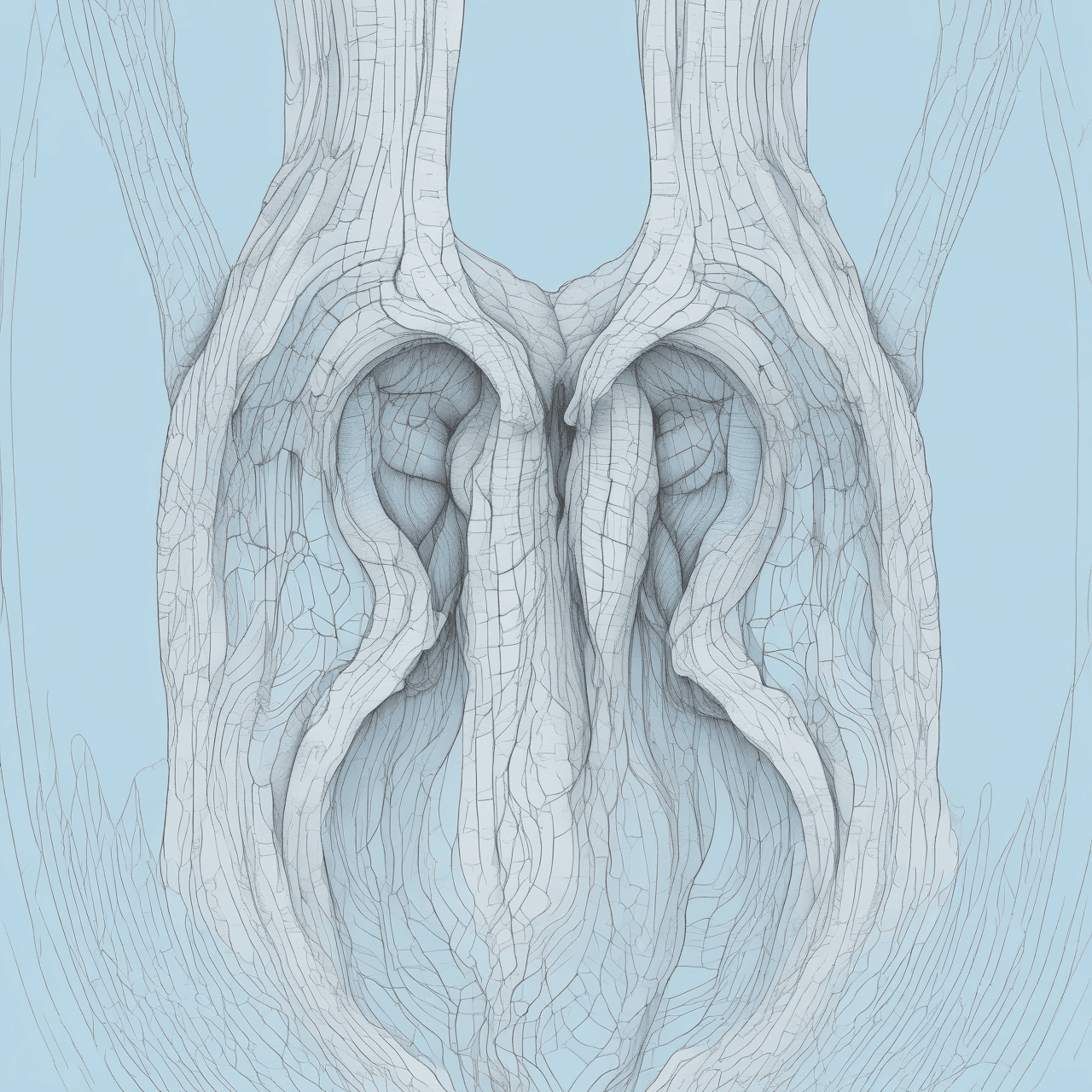 Reproductive Defenders game banner