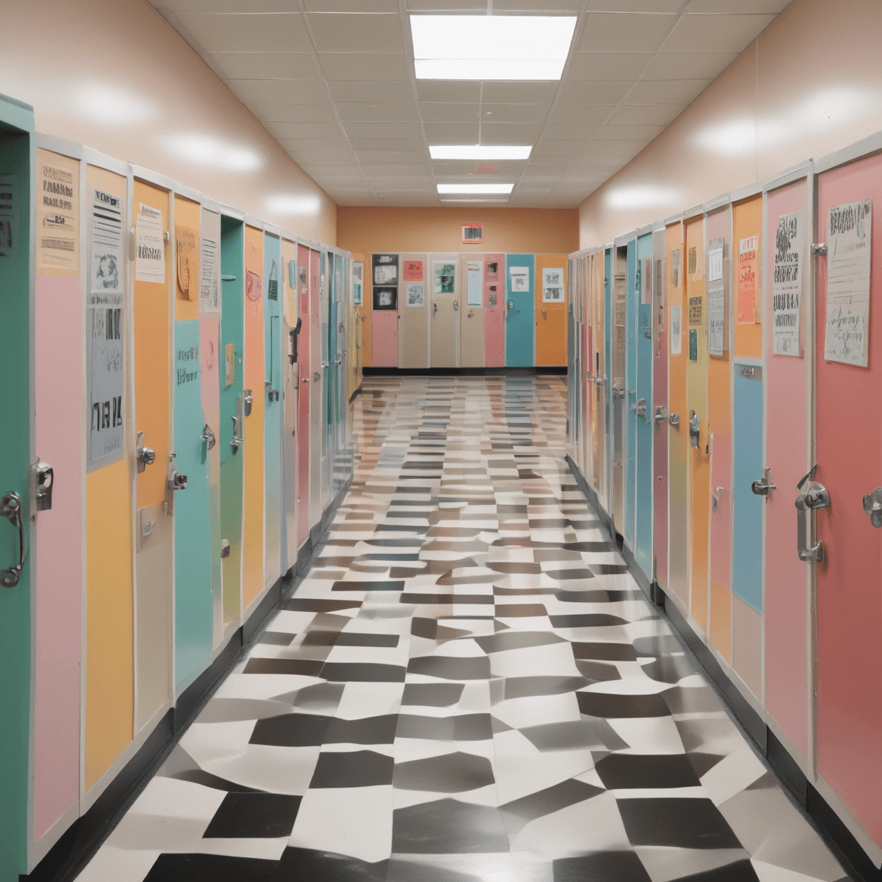 Subject Sprint! game banner