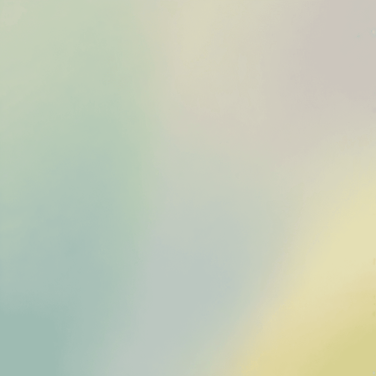 Border Jump Indonesia game banner