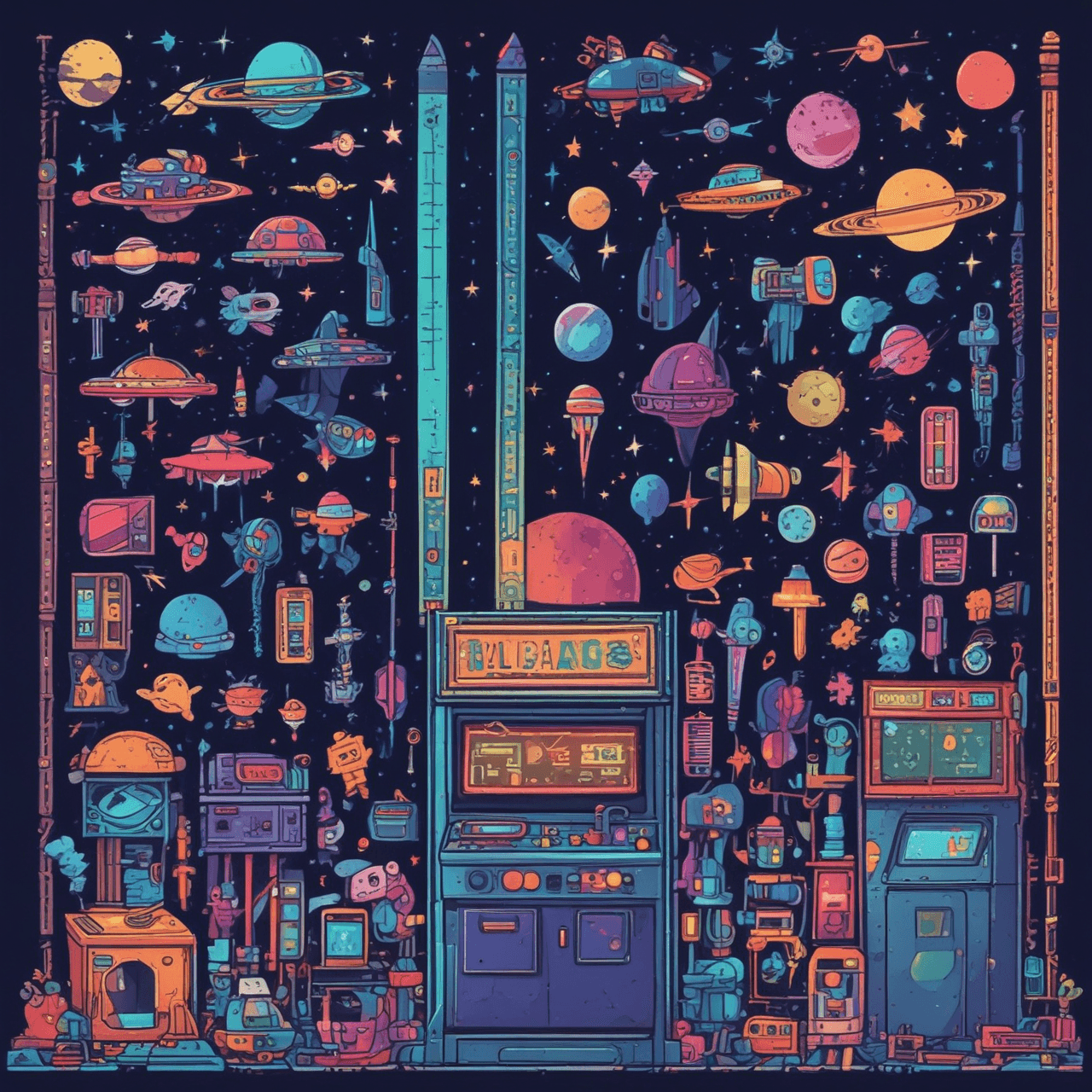 Unit Converter Challenge game banner