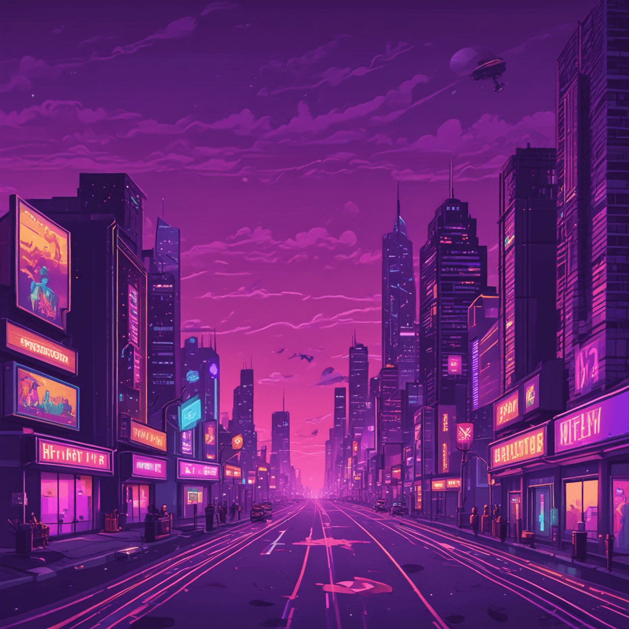 Probability Dash game banner