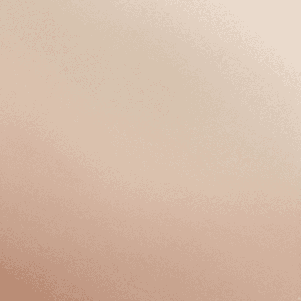 Lektury Jump game banner