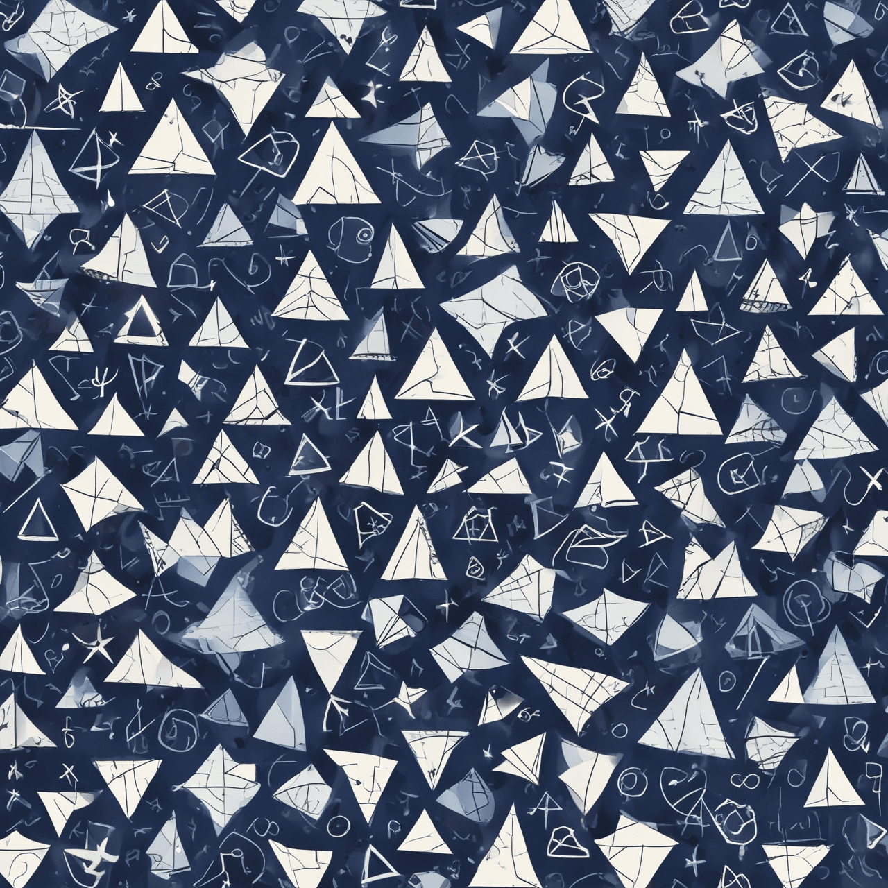 Jetpack Math Adventure game banner