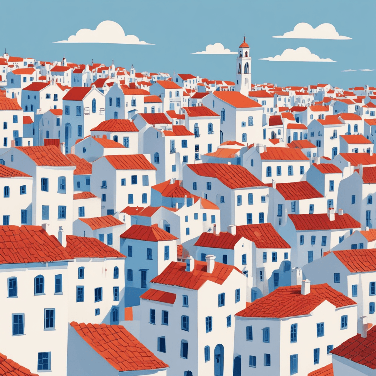 Defensores del Quiz Español game banner