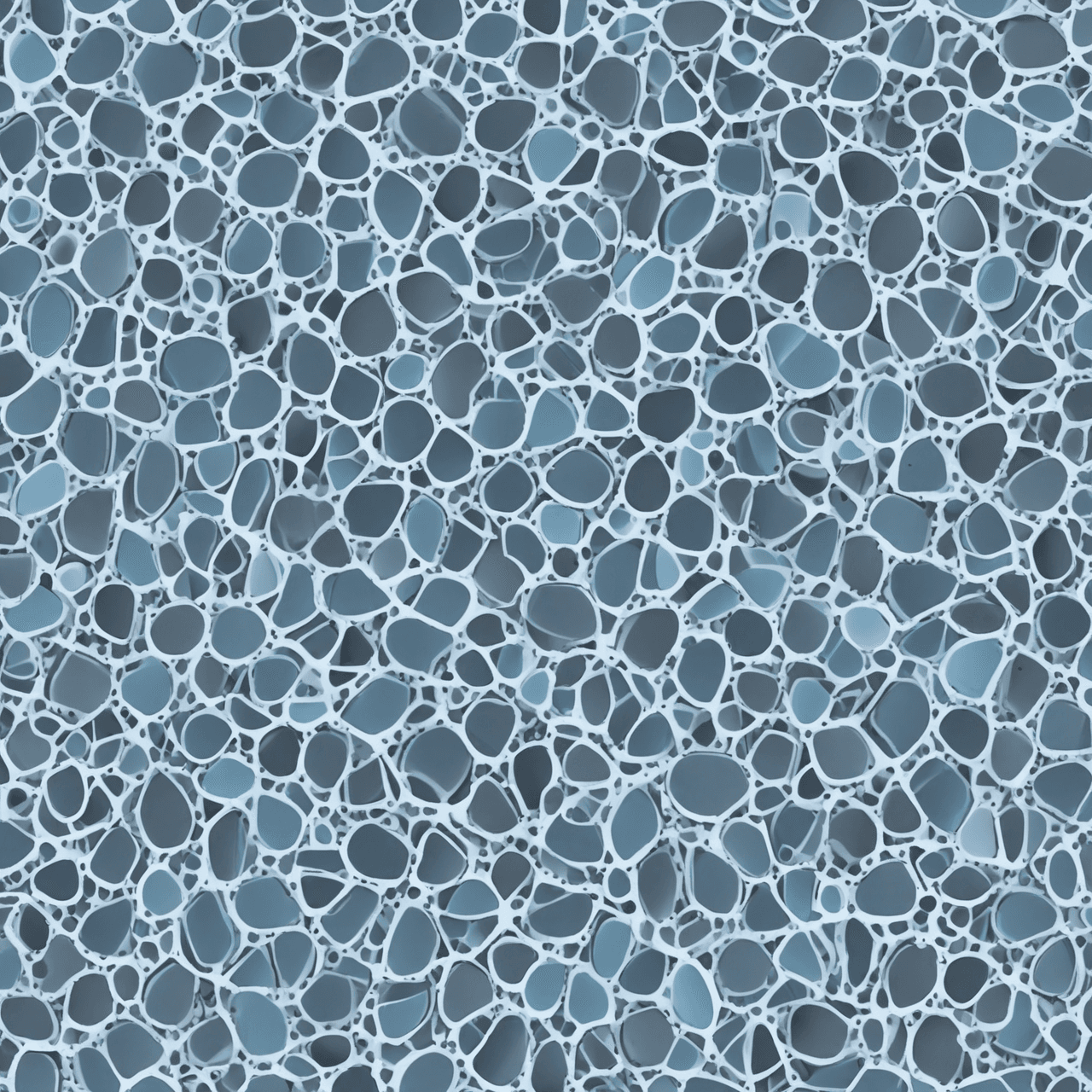 Enlargement Quiz Defenders game banner