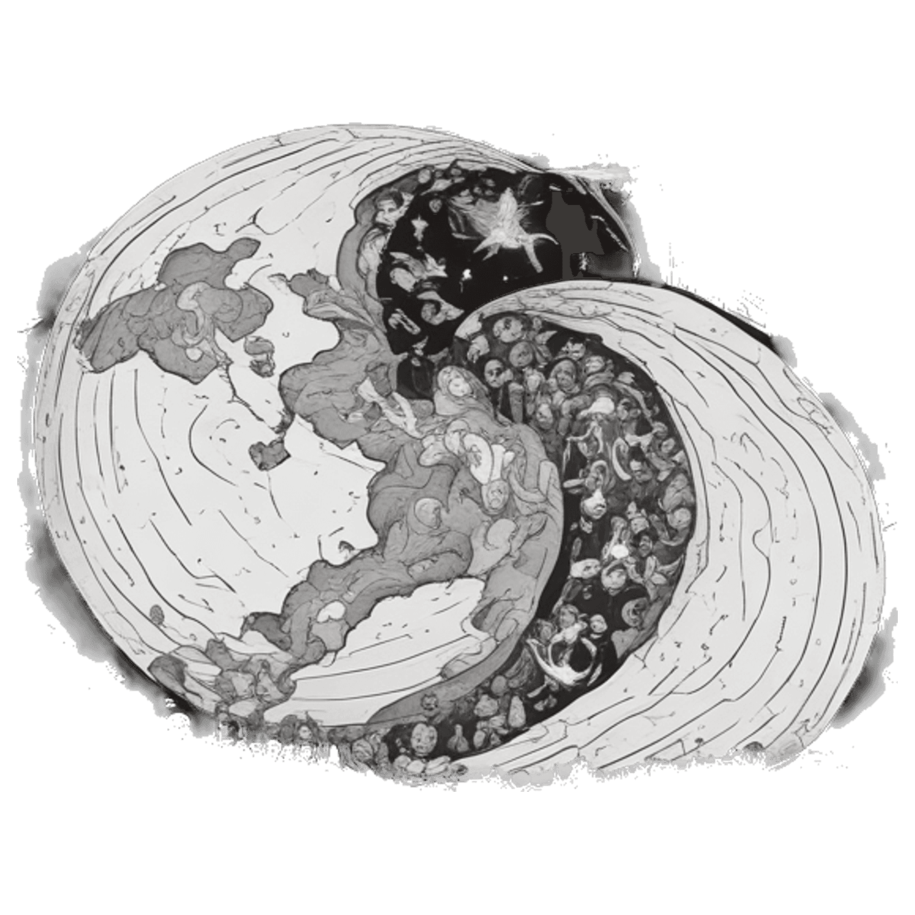 History Dash game banner