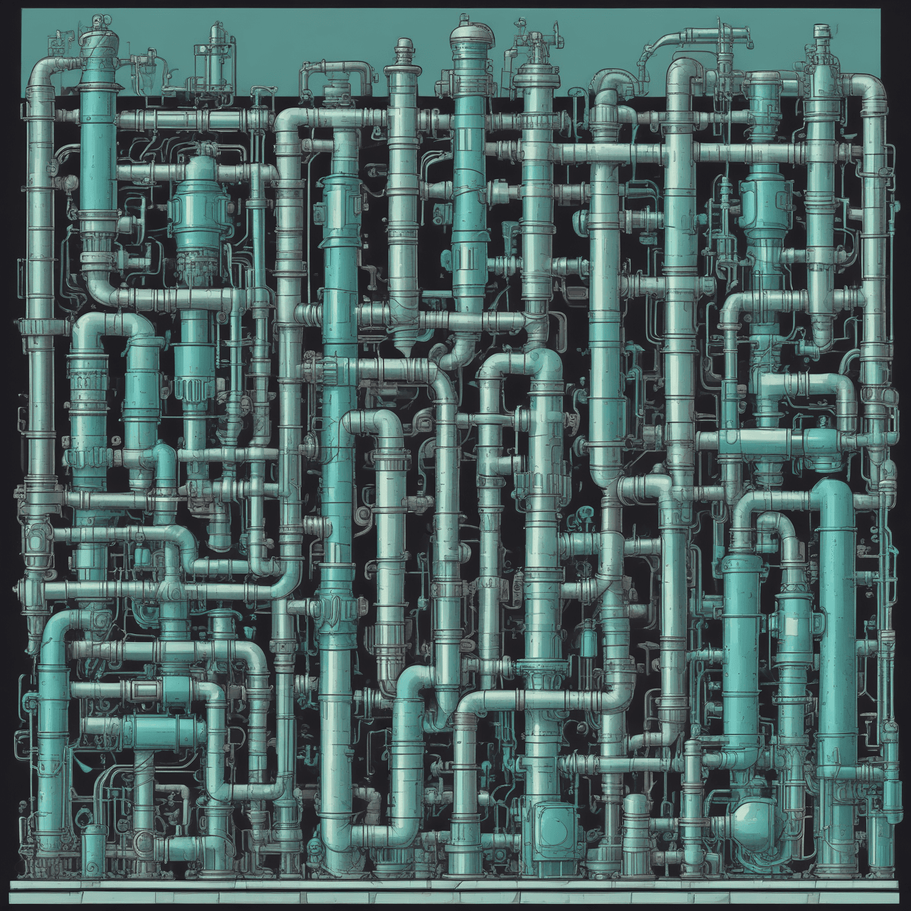 Water Rescue Run game banner