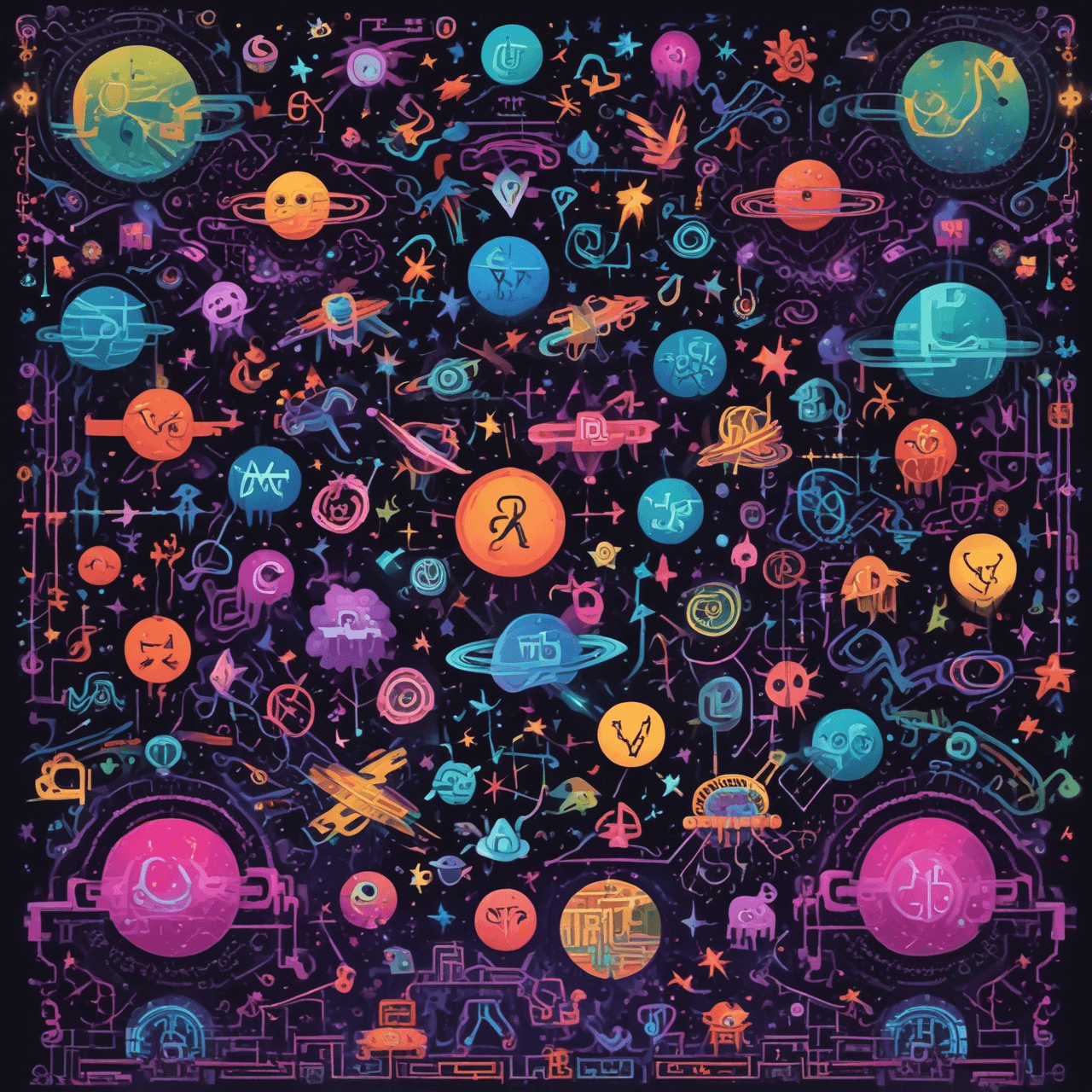 Ponte Combinatória game banner