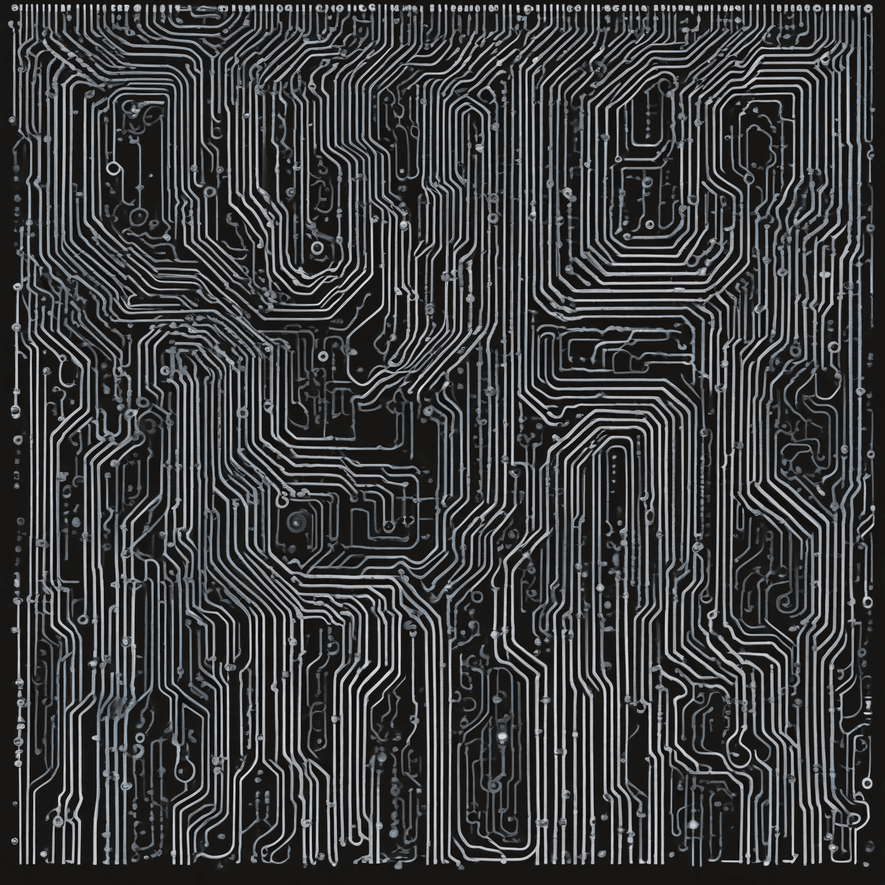 Binary Racer game banner