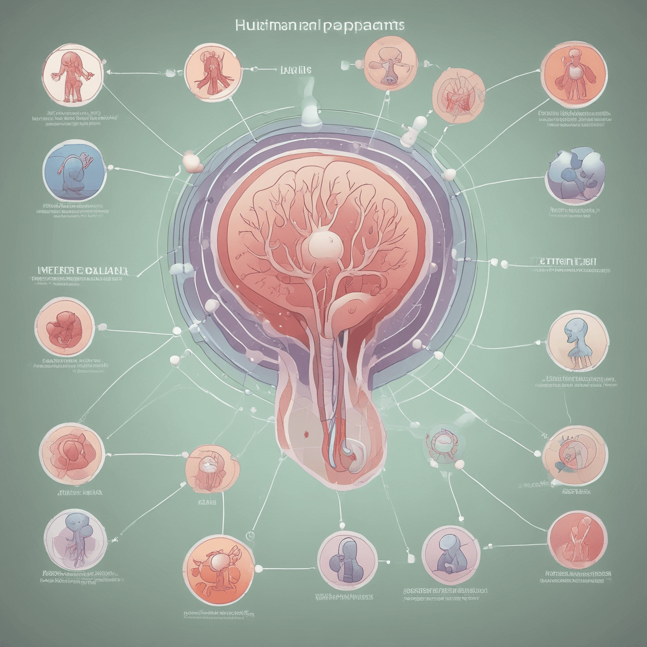 Fluid & Electrolyte Defenders game banner