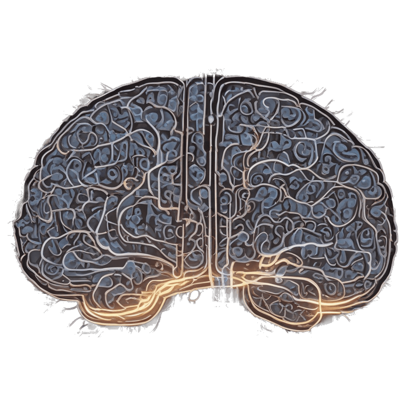 Synapse Racer game banner