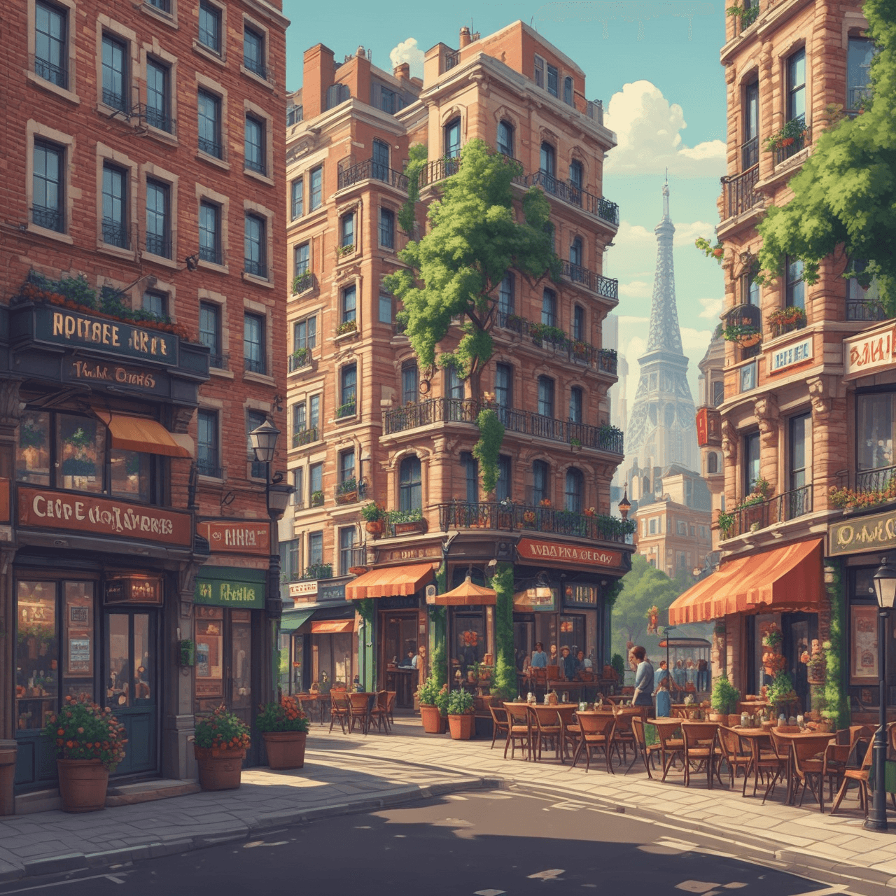 Frans Unit 2 Quiz game banner