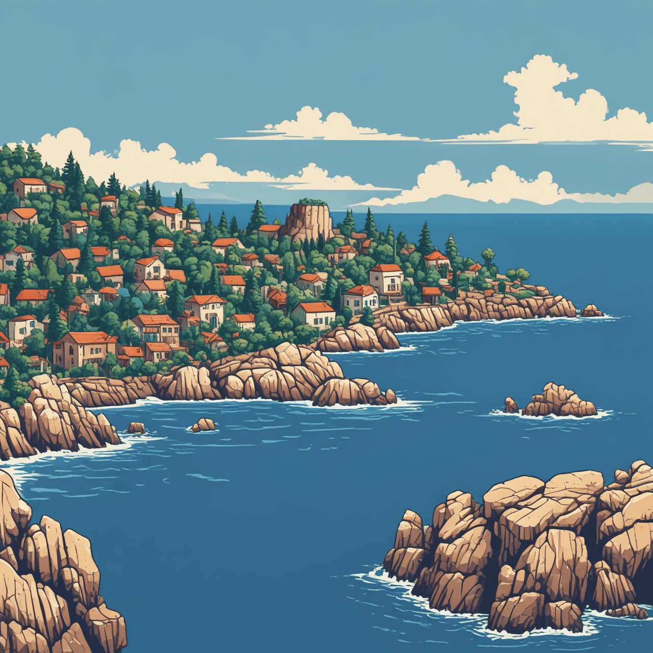 Griekse Alfabet Quiz game banner