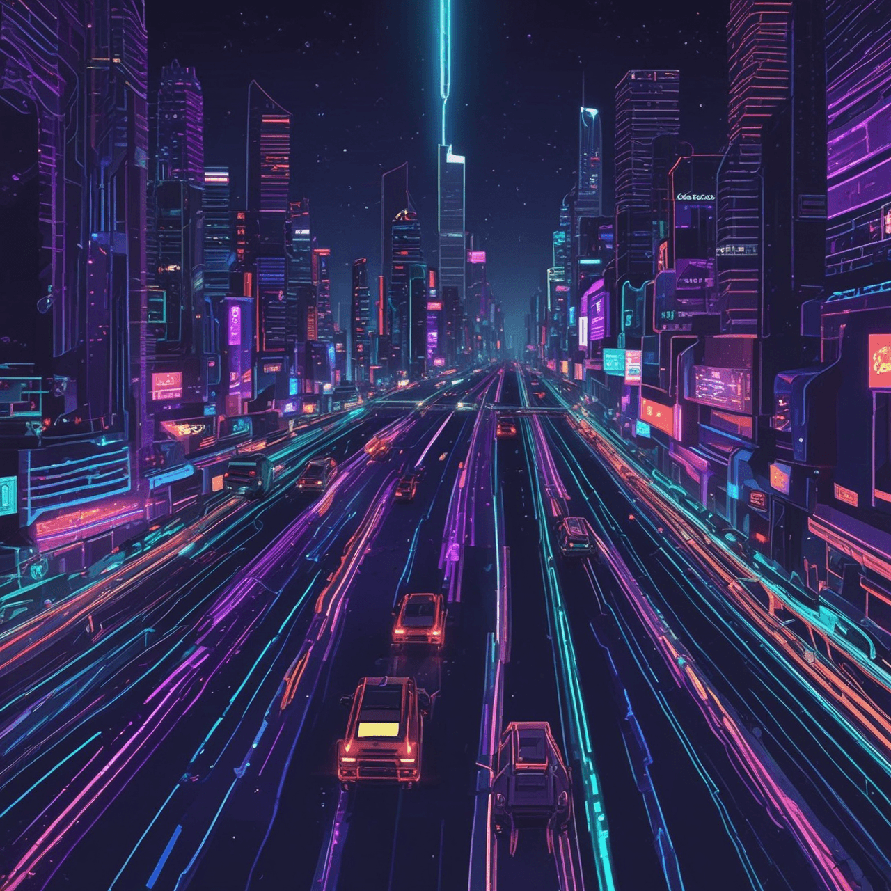 Lari Fisika: Gaya & Usaha game banner