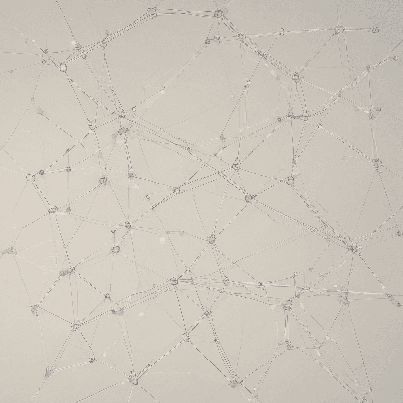 Social Mind Defenders game banner