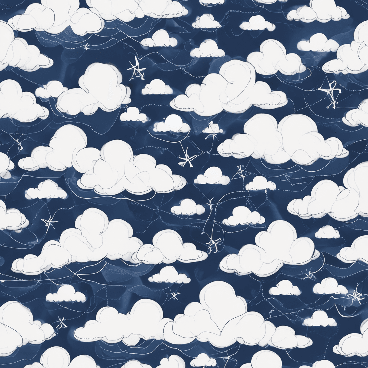 Yankees Hydro-Bridge Quiz game banner