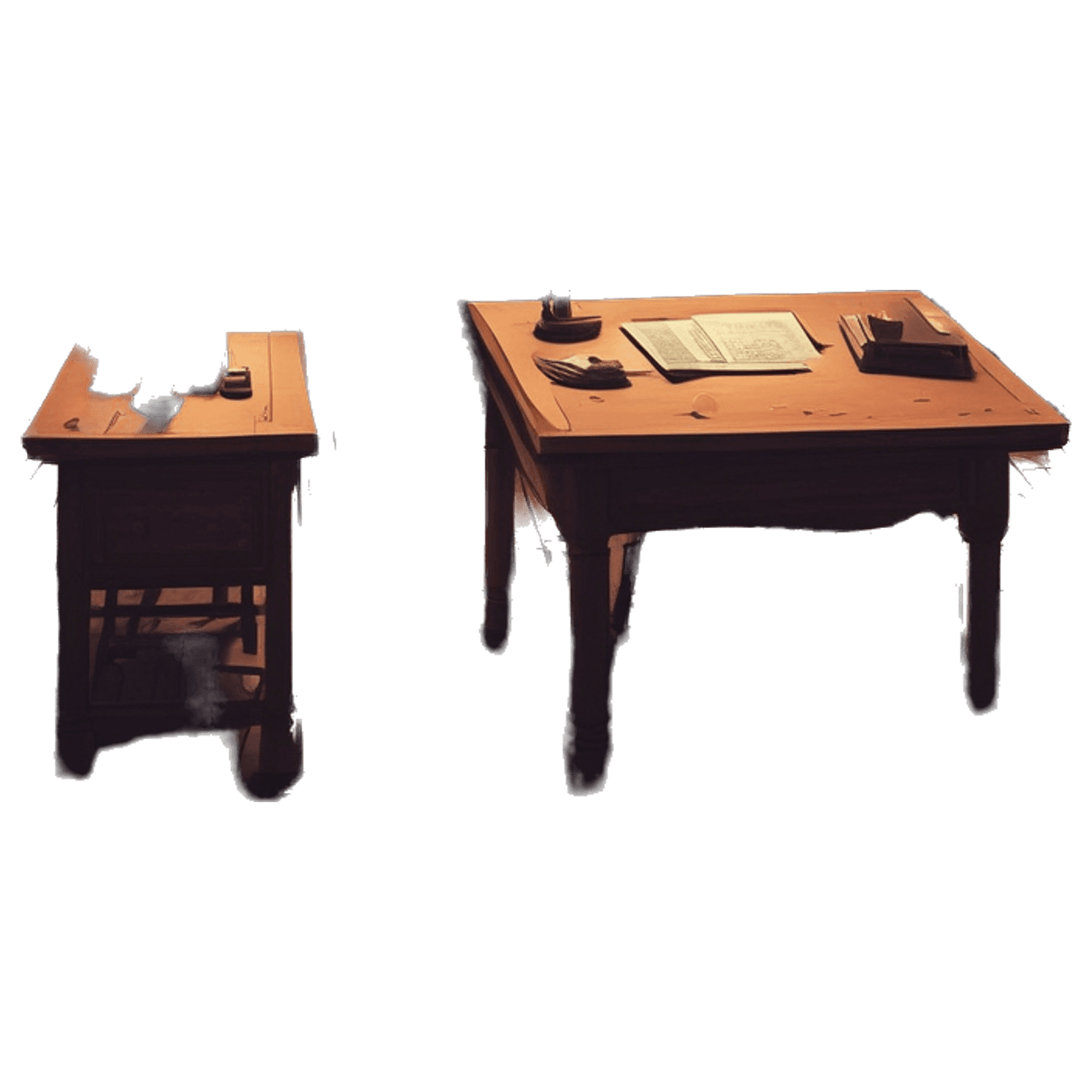 Reencuentro Quiz Aventura game banner