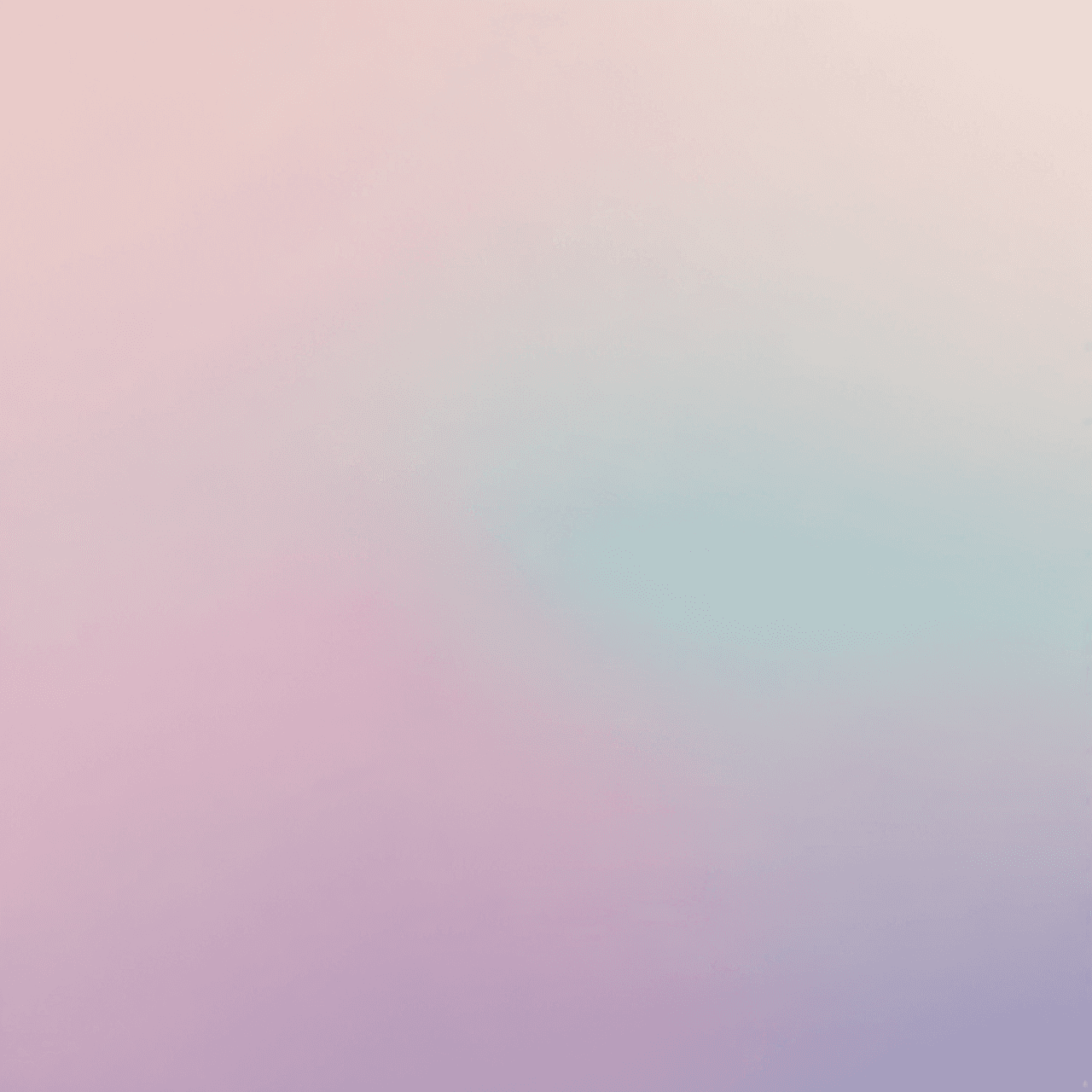 Wewnętrzny Skok game banner