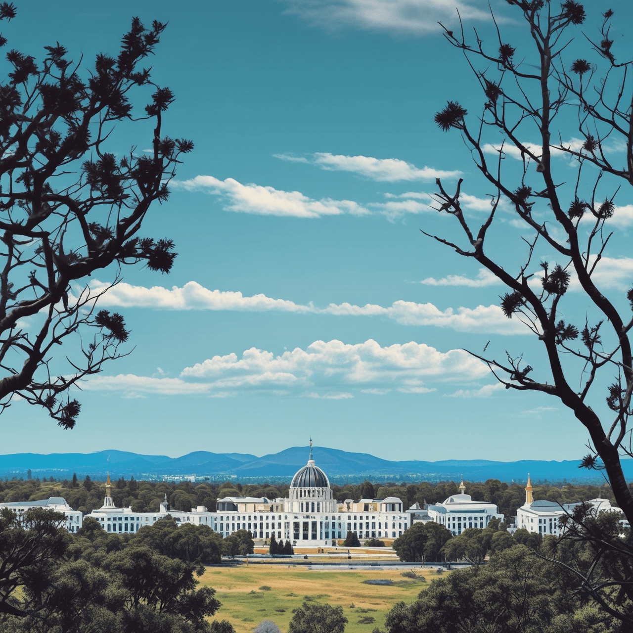 Wanderers Jump game banner