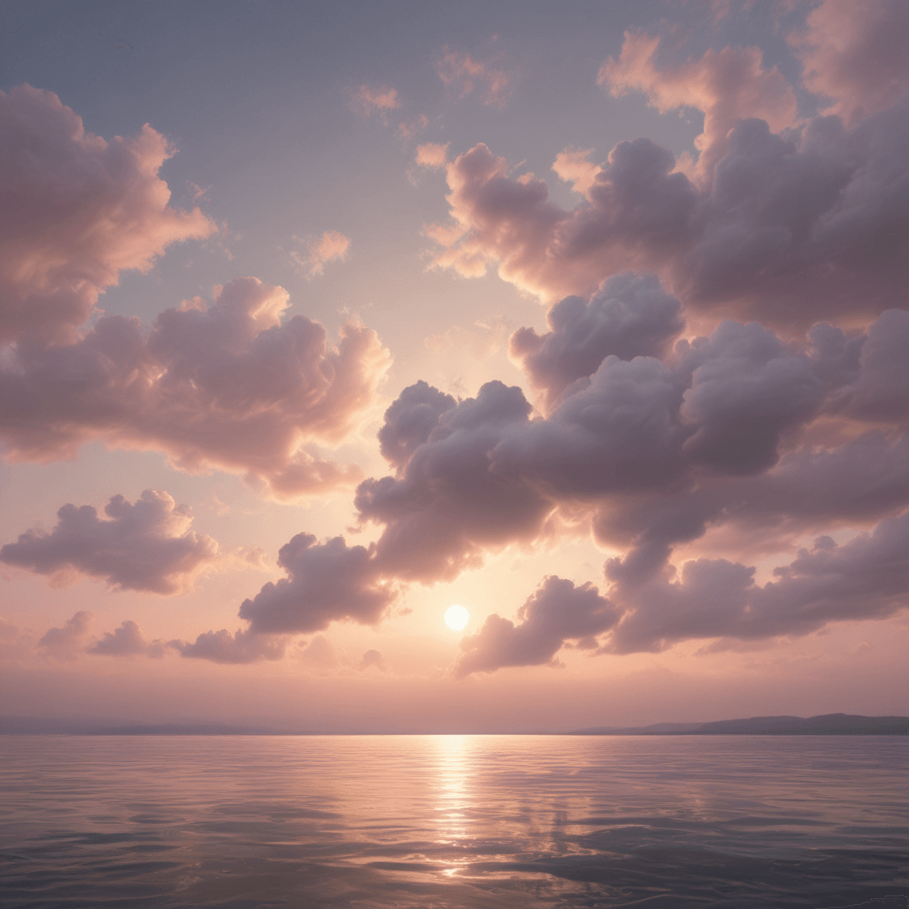 Homologous Series Adventure game banner