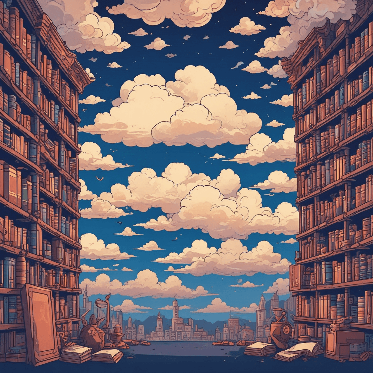 Source Seeker's Ascent game banner