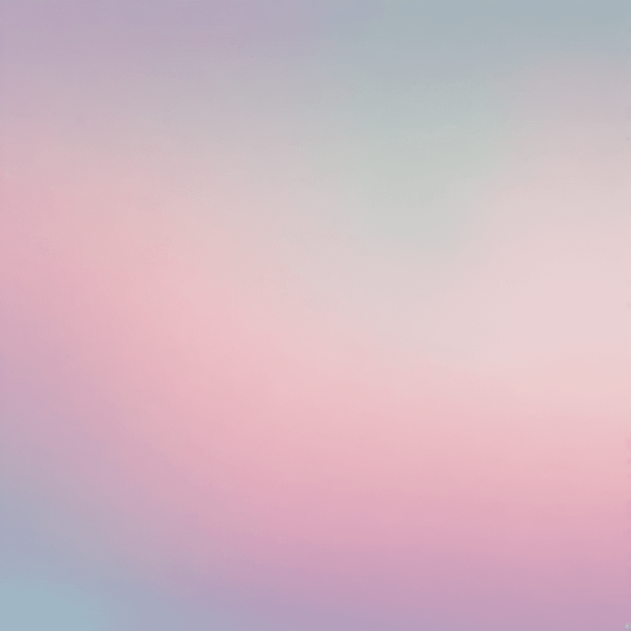 Stitch Jump game banner