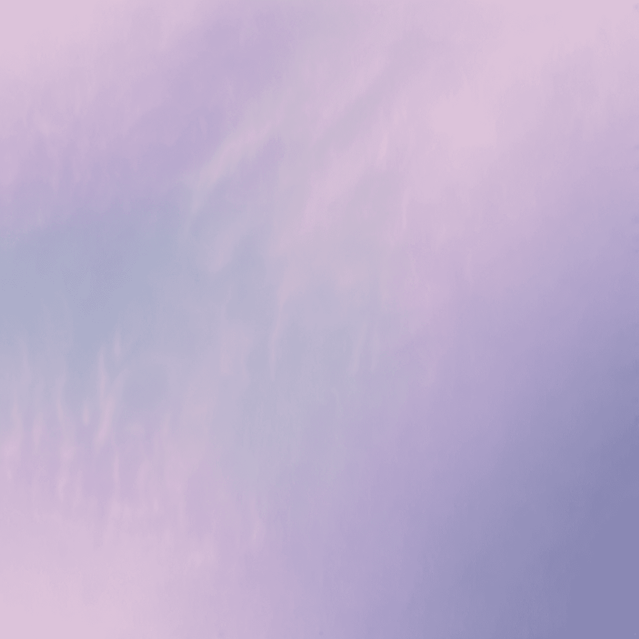 Cognitive Climb game banner