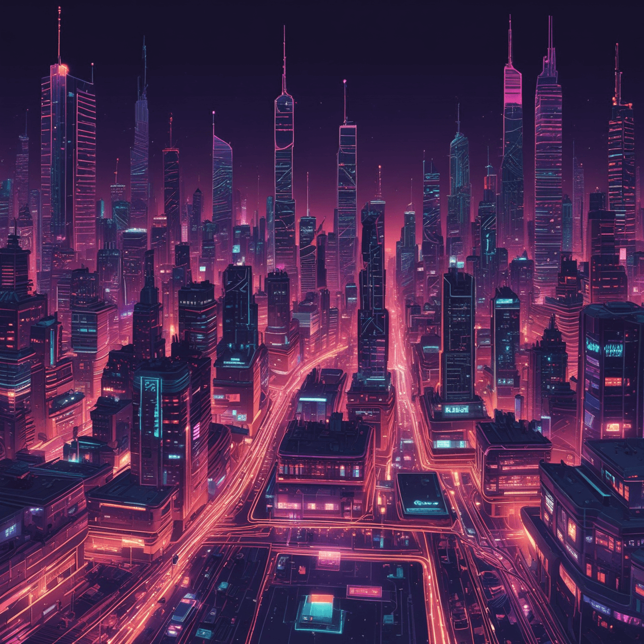 12345 Data Stream Race game banner