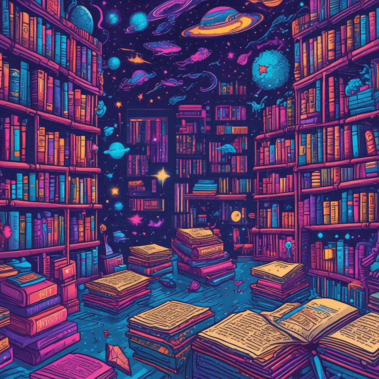 Voice Victory: Active vs Passive game banner