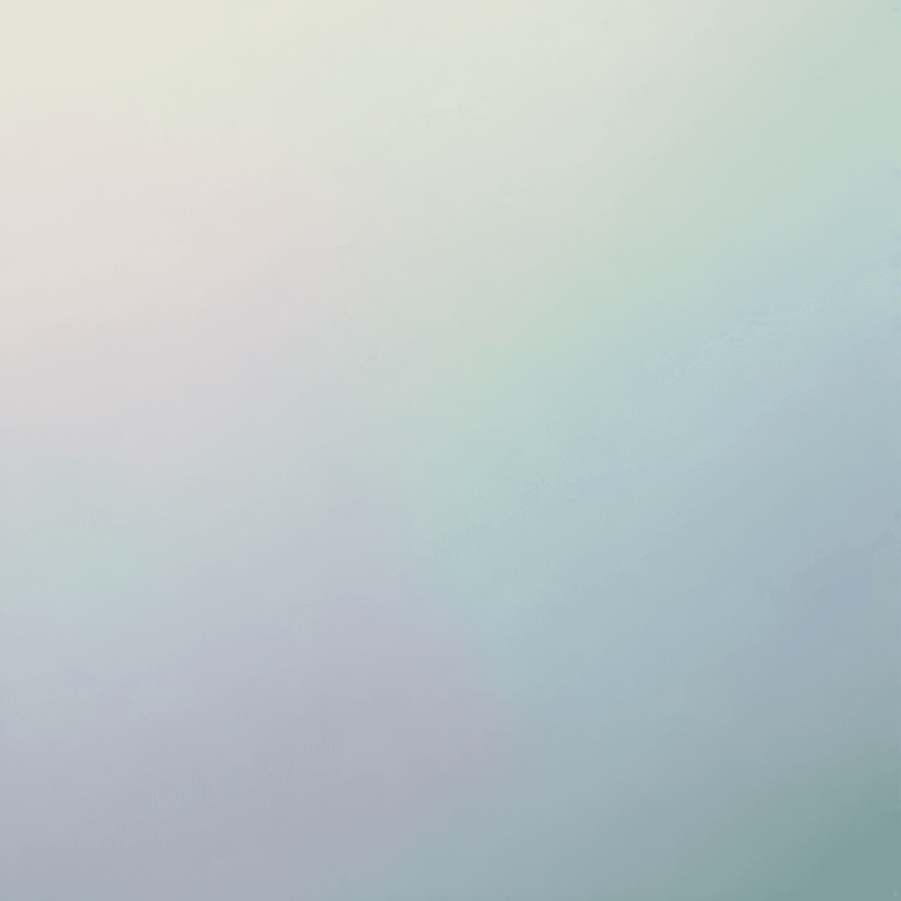 Acid Base Jump game banner