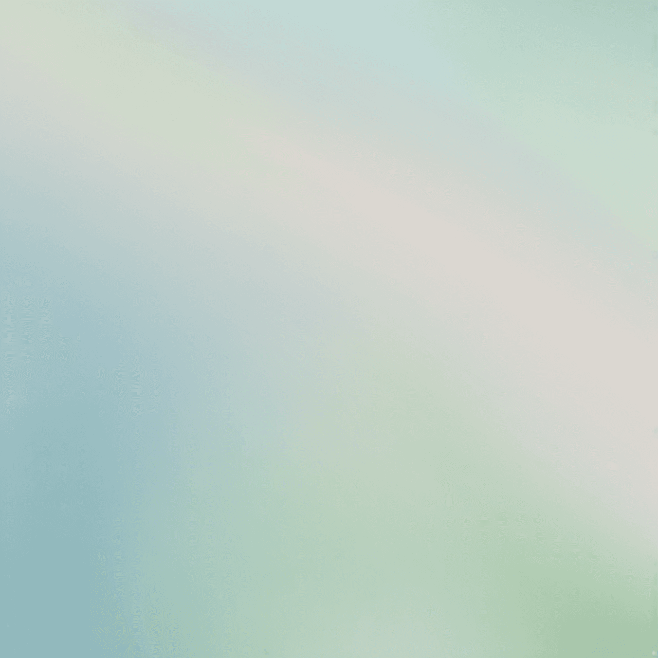 Maths Jump game banner