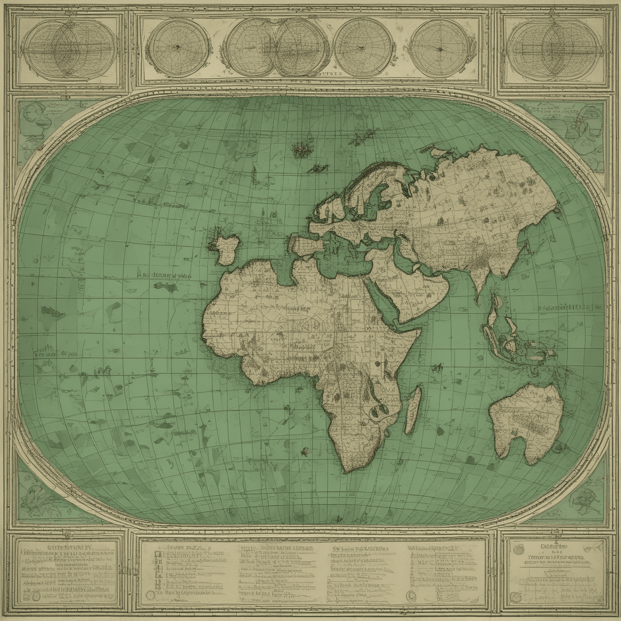 Sugar Act Quiz Adventure game banner