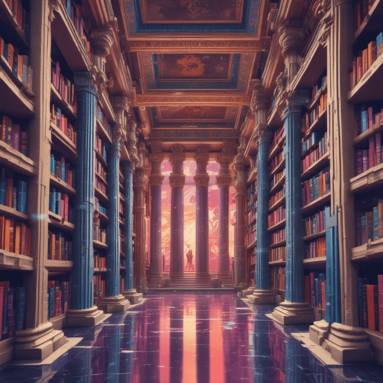 Πρόκληση Ορθογραφίας game banner