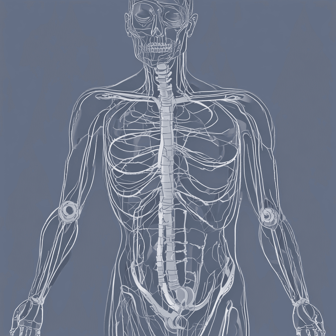 Med Term Defenders game banner